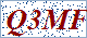 The refresh verification code！