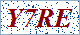 The refresh verification code！