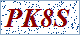 The refresh verification code！