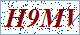 The refresh verification code！