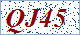 The refresh verification code！
