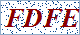 The refresh verification code！