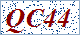 The refresh verification code！