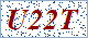 The refresh verification code！