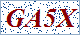 The refresh verification code！