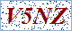 The refresh verification code！