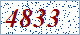 The refresh verification code！