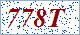 The refresh verification code！