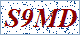 The refresh verification code！