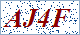 The refresh verification code！