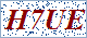 The refresh verification code！