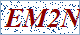 The refresh verification code！