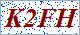 The refresh verification code！