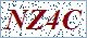 The refresh verification code！