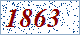 The refresh verification code！
