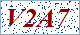 The refresh verification code！
