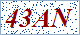 The refresh verification code！