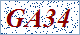 The refresh verification code！