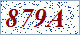 The refresh verification code！