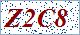 The refresh verification code！