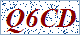 The refresh verification code！