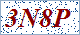 The refresh verification code！