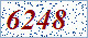 The refresh verification code！