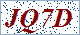 The refresh verification code！