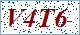The refresh verification code！