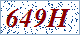 The refresh verification code！