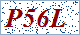 The refresh verification code！