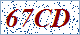The refresh verification code！