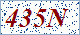 The refresh verification code！