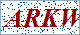 The refresh verification code！
