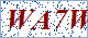 The refresh verification code！