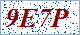 The refresh verification code！