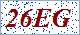 The refresh verification code！