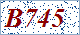 The refresh verification code！