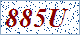 The refresh verification code！