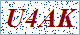 The refresh verification code！