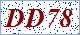 The refresh verification code！