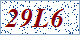 The refresh verification code！