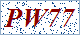 The refresh verification code！