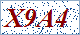 The refresh verification code！