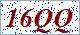 The refresh verification code！