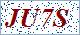 The refresh verification code！