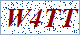 The refresh verification code！