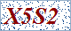 The refresh verification code！