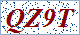 The refresh verification code！