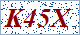 The refresh verification code！
